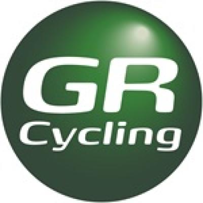 一般社団法人GRサイクリング