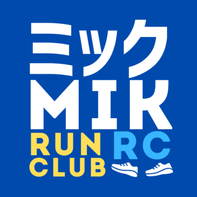 ミックランクラブ