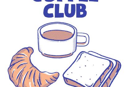 高崎コーヒーラン＆低酸素トレーニング体験