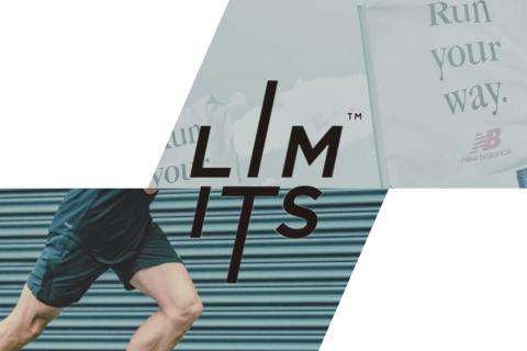 【LIMITS｜身体能力開発ランクラブ】4月練習会（インターバル：サブ2:40-5:00）