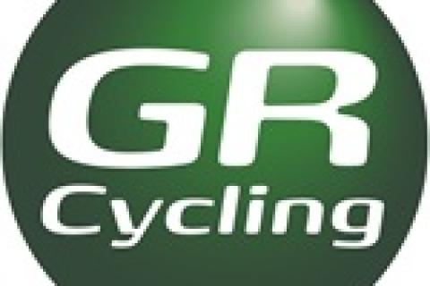 一般社団法人GRサイクリング