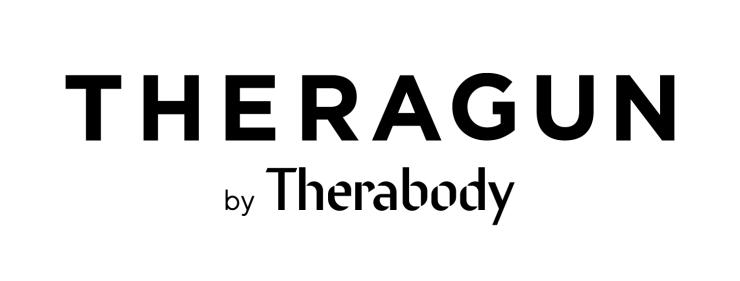 THERAGUN