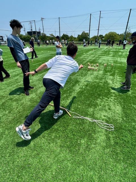 絶対外さない！