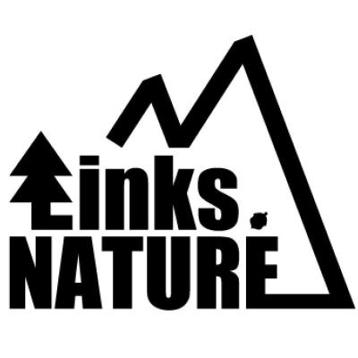 Links.NATURE
