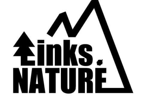 Links.NATURE