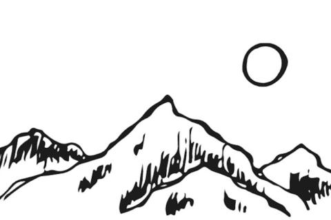 BDASH NIGHT RUN TRIAL【MIZUNO(ミズノ)ランニングシューズ試し履き開催】