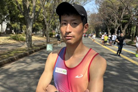 ヨコーチ