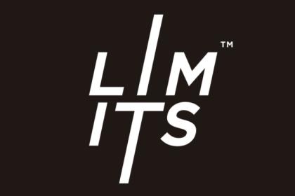 【LIMITS|身体能力開発ランクラブ】LIMITS FESTIVAL