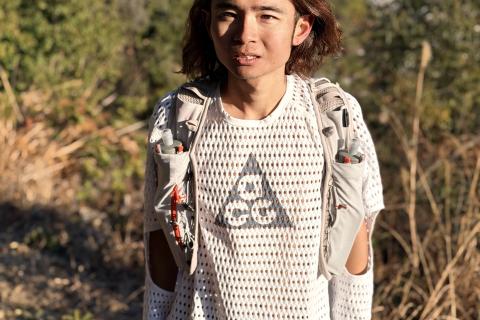 【黒部名水マラソン前日】くれいじーかろ直伝｜走り方講習付きファンラン in 上市【5/23】