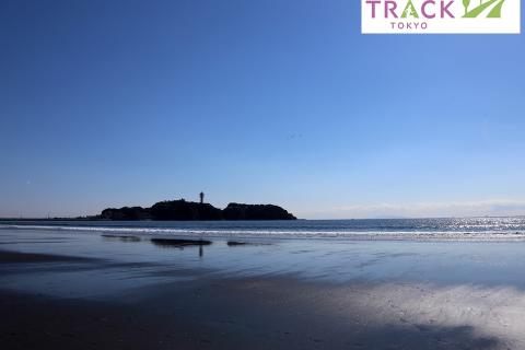 湘南シーサイドRUN＆WALK