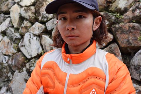 【黒部名水マラソン前日】くれいじーかろ直伝｜走り方講習付きファンラン in 上市【5/23】