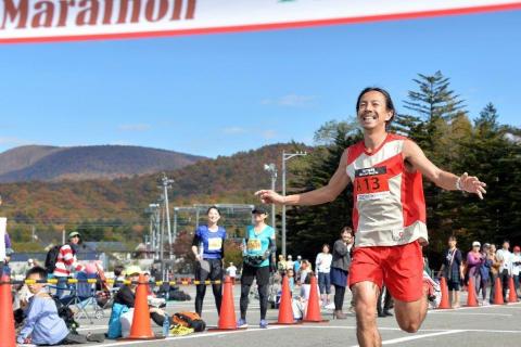 5/9(土)8:00開催たくプロの「ランニングフォーム基本のキ」