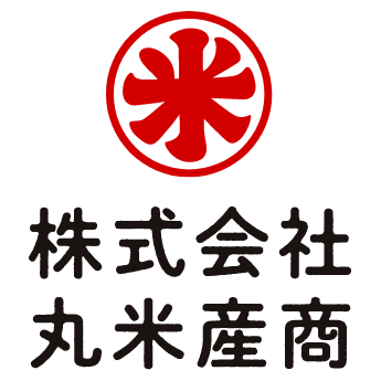 株式会社丸米産商