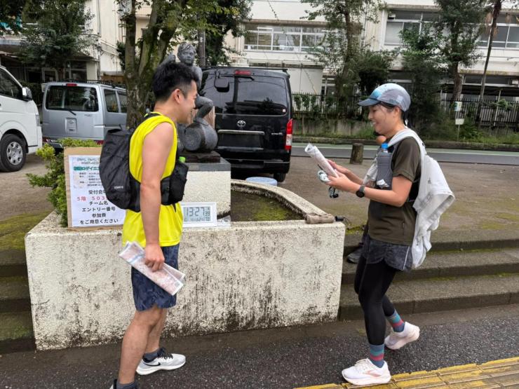 RUNNET連携画像3