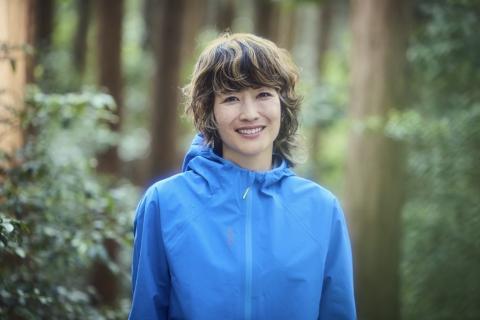 【 FIRST YABITSU 】 〜はじめてのヤビツ峠走＆テーピング体験〜