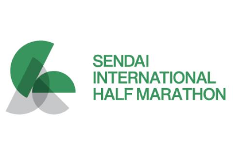 M高史さんと走る！一本歯下駄トレーニング体験会 in 仙台国際ハーフマラソン2026