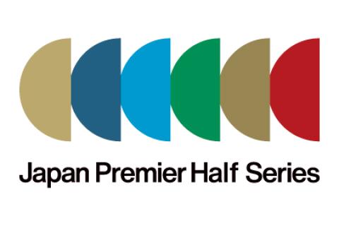 M高史さんと走る！一本歯下駄トレーニング体験会 in 仙台国際ハーフマラソン2026