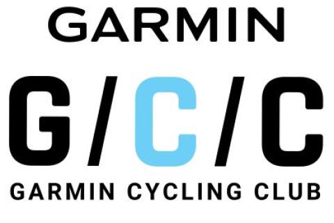 ペダリングの効率を上げよう！(ガーミンRally)【3名限定】