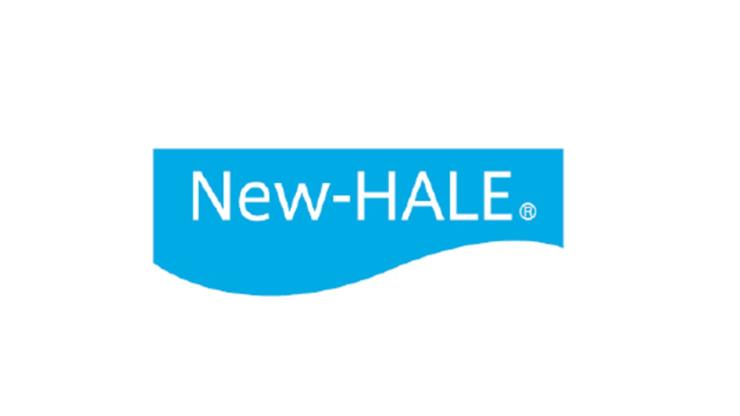 創業110年のテーピング業界老舗