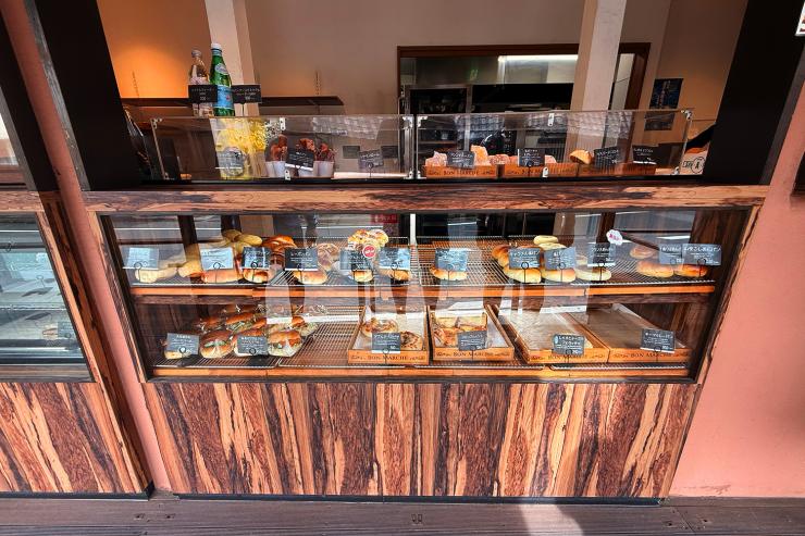 【鎌倉to逗子】古都とリゾートをつなぐ絶景ワンウェイトレイル