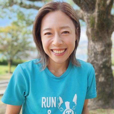 【yuzu企画】つるぎ山麓トレイル試走会 in 上市｜ミドル・ロング後半攻略（6月21日）