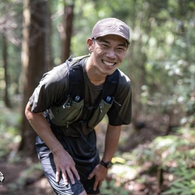 トレイルランナーズカップ下北山村2026