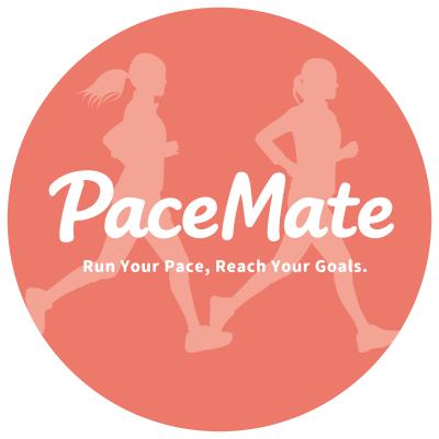 pacemate.yuka