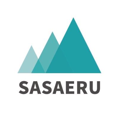 一般社団法人SASAERU