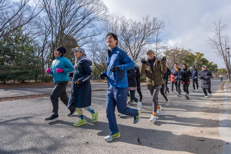 レッスンイメージ