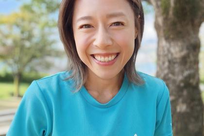 【yuzu企画】つるぎ山麓トレイル試走会 in 上市｜ミドル・ロング後半攻略（6月21日）