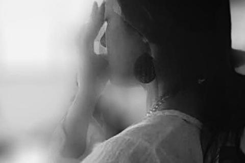 《2泊3日》Sacred Breath Retreat 聖なる呼吸にフォーカスする3日間