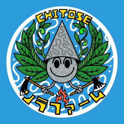 ソラファーム CHITOSE ★サウナ部★