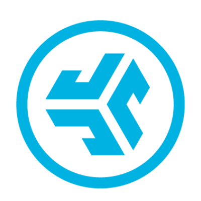 JLab Japan株式会社