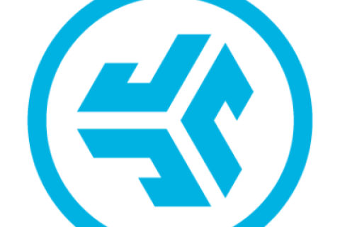 JLab Japan株式会社
