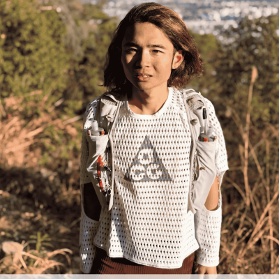 【黒部名水マラソン前日】くれいじーかろ直伝｜走り方講習付きファンラン in 上市【5/23】