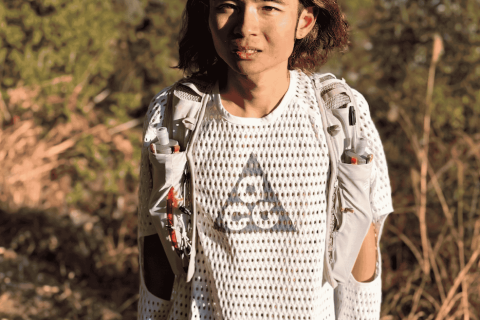 【黒部名水マラソン前日】くれいじーかろ直伝｜走り方講習付きファンラン in 上市【5/23】