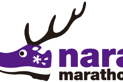 ロゲイニング in 秀長百万石（奈良マラソンRUNプロジェクト2026 第1弾）