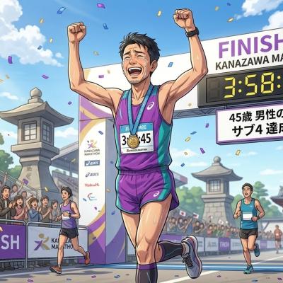 【限定3名】GW身体投資スペシャル150分／坂道動画分析で重力を味方に変える身体調律