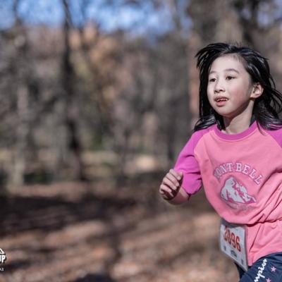 トレイルランナーズカップアルプスあづみの公園2026