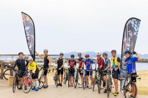 はじめての志摩トラ完全攻略！初心者向け実践講習会