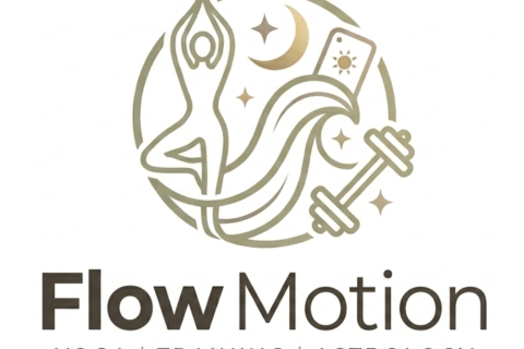 Flow Motion