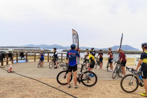 はじめての志摩トラ完全攻略！初心者向け実践講習会