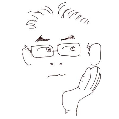 おとくなみかんさん