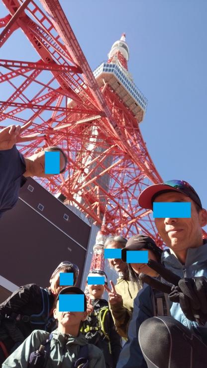 2024年12月の時の写真です。