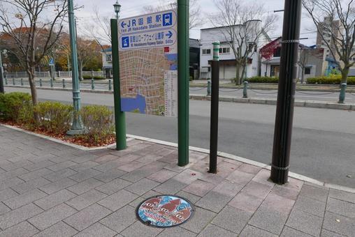 皆で楽しく走ろう！