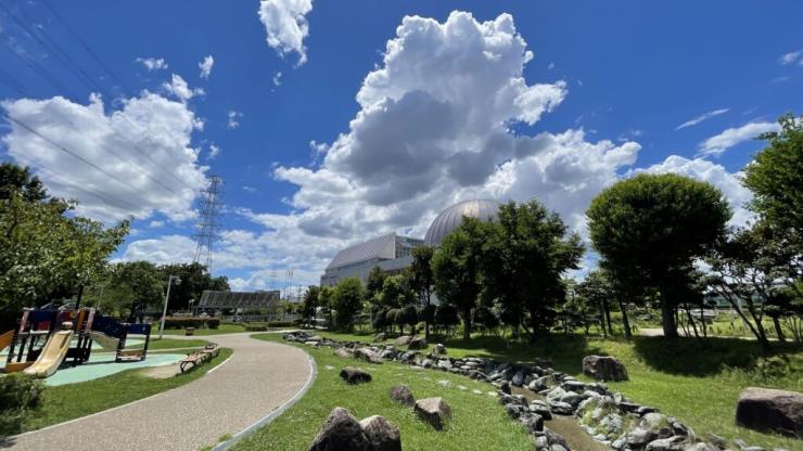 皆すぐに仲良くなれます！