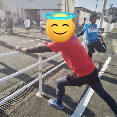 チー⭐︎ヤンさん