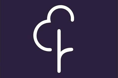 一般社団法人 parkrun Japan