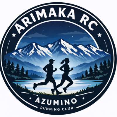 Arimaka RC｜azumino 代表:松田(理学療法士)