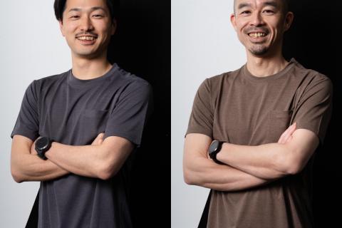 ストライドラボ多摩オープン2周年企画”足が変わると、すべてが変わる。”フットヘルスセミナー